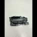 Maçaneta Puxador Interno Peugeot Expert 2018 2022 Diant Dir. Dianteira