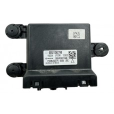 Módulo Estacionamento Fiat Pulse 2022 2023 2024 Original Preto