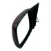 Retrovisor Dodge Journey 2010 2011 2012 Esquerdo