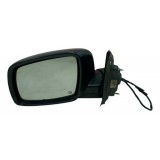 Retrovisor Dodge Journey 2010 2011 2012 Esquerdo