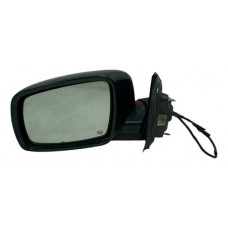 Retrovisor Dodge Journey 2010 2011 2012 Esquerdo