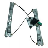 Máquina Vidro Tiggo 7 Pro 2022 23 2024