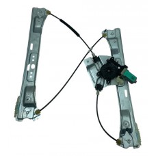 Máquina Vidro Tiggo 7 Pro 2022 23 2024