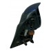 Retrovisor Peugeot 206 2001 02 03 04 05 06 07 2008 Direito