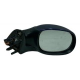 Retrovisor Peugeot 206 2001 02 03 04 05 06 07 2008 Direito