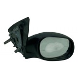 Retrovisor Peugeot 206 2000 2001 2002 Manual Direito
