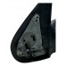 Retrovisor Peugeot 206 2000 2001 2002 Manual Direito