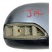 Retrovisor Eletrico Jac J6 2010 2011 2012 Direito Detalhe