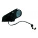 Retrovisor Citroën C5 2002 2003 2004 2006 Direito