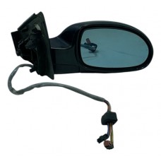 Retrovisor Citroën C5 2002 2003 2004 2006 Direito