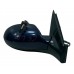 Retrovisor Citroën C5 2002 2003 2004 2006 Direito