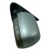 Retrovisor Hyundai Santa Fé 2007 A 2010 Detalhe Esquerdo