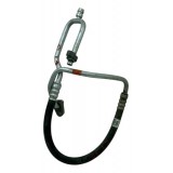 Mangueira Ar Condicionado Kia Cerato 1.6 2014 2015 2016