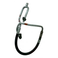 Mangueira Ar Condicionado Kia Cerato 1.6 2014 2015 2016