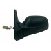 Retrovisor Land Rover Discovery 2 2000 2001 2002 Esquerdo
