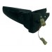 Retrovisor Land Rover Discovery 2 2000 2001 2002 Esquerdo