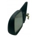 Retrovisor Land Rover Discovery 2 2000 2001 2002 Esquerdo