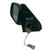 Retrovisor Land Rover Discovery 2 2000 2001 2002 Esquerdo