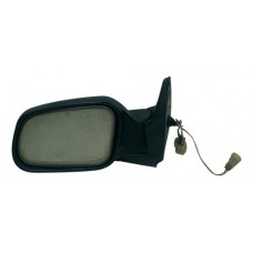 Retrovisor Land Rover Discovery 2 2000 2001 2002 Esquerdo