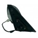 Retrovisor C/pisca Jac J6 2010 2011 2012 Esquerdo