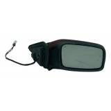 Retrovisor Eletrico Volvo S40 1995 1996 1997 98 2000 Direito