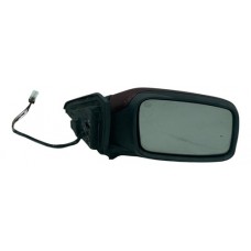 Retrovisor Eletrico Volvo S40 1995 1996 1997 98 2000 Direito
