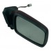 Retrovisor Eletrico Volvo S40 1995 1996 1997 98 2000 Direito