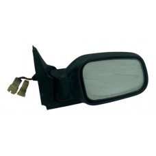 Retrovisor Land Rover Discovery 2 2000 2001 2002 Direito