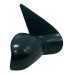 Retrovisor Peugeot 206 2000 2001 2002 Manual Direito