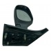 Retrovisor Eletrico Renault Scénic 2000 01 02 2011 Esquerdo