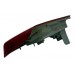Lanterna Traseira Honda Civic 2004 2005 2006 Detalhe Direito