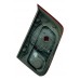 Lanterna Traseira Honda Civic 2004 2005 2006 Detalhe Direito