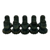 Jogo Parafuso Volante Motor Land Rover Freelander 2 3.2 2008