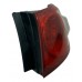 Lanterna Traseira Hyundai Santa Fé 2007 08 09 2010 Direito Vermelho Direito/passageiro