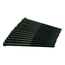 Jogo Parafuso Cabeçote Land Rover Freelander 2 3.2 2008 2010