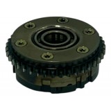 Polia Variavel Comando Motor Freelander 2 3.2 2008 2010
