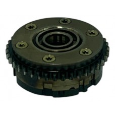 Polia Variavel Comando Motor Freelander 2 3.2 2008 2010