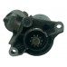 Motor De Partida Land Rover Freelander 2 3.2 2008 2009 2010