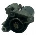 Motor De Partida Land Rover Freelander 2 3.2 2008 2009 2010