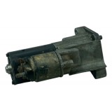 Motor De Partida Land Rover Freelander 2 3.2 2008 2009 2010