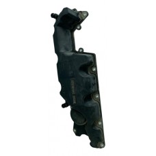 Tampa Válvula Cabeçote Land Rover Freelander 2 3.2 2008 2010