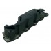 Tampa Válvula Cabeçote Land Rover Freelander 2 3.2 2008 2010