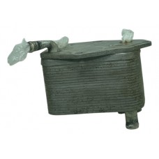 Trocador Calor Land Rover Freelander 2 3.2 2008 2009 2010