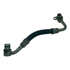 Mangueira Resfriador Óleo Motor Freelander 3.2 2008 09 2010