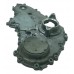 Tampa Frontal Motor Land Rover Freelander 2 3.2 2008 09 2010