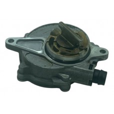 Bomba Vácuo Land Rover Freelander 2 3.2 2008 09 2010