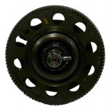 Engrenagem Bomba Oleo Land Rover Freelander 2 2008 09 2010