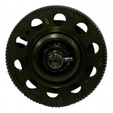 Engrenagem Bomba Oleo Land Rover Freelander 2 2008 09 2010