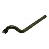 Cano Duto Óleo Motor Land Rover Freelander 2 3.2 2008 2010