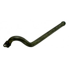 Cano Duto Óleo Motor Land Rover Freelander 2 3.2 2008 2010